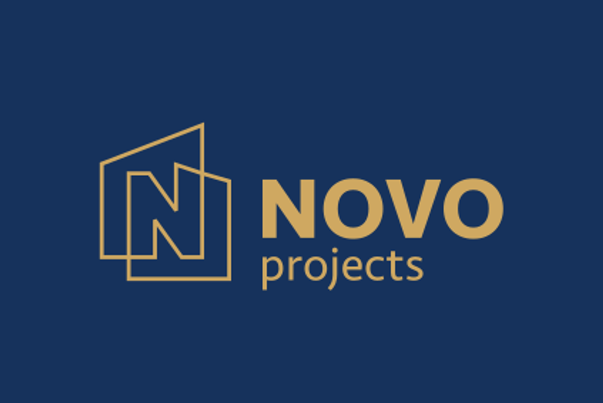 NOVO Projects