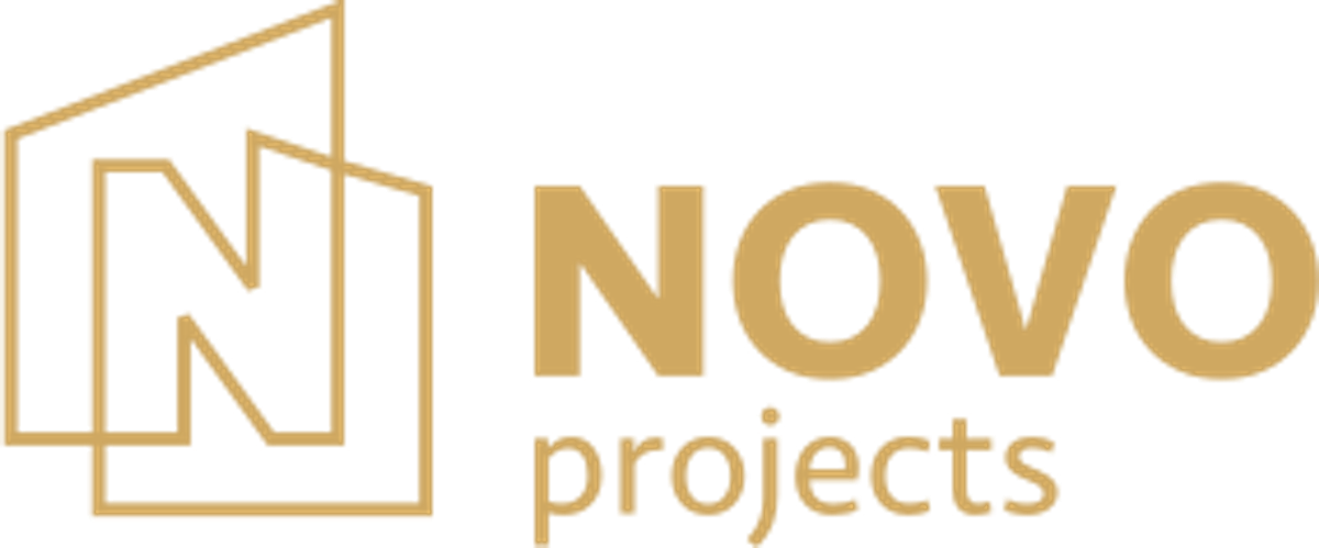 NOVO Projects